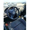 Recambio de kit airbag para mg zr 105 referencia OEM IAM   