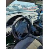 Recambio de kit airbag para mercedes-benz clk (c209) clk 270 cdi (209.316) referencia OEM IAM   