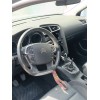 Recambio de kit airbag para citroën c4 ii (nc_) 1.6 vti 120 referencia OEM IAM   