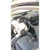 Recambio de kit airbag para audi a1 (8x1, 8xk) 1.6 tdi referencia OEM IAM   