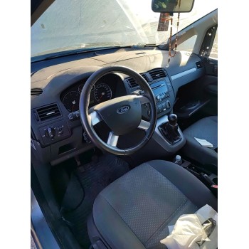 KIT AIRBAG 
