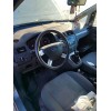 Recambio de kit airbag para ford focus c-max (dm2) 1.6 tdci referencia OEM IAM   