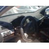 Recambio de kit airbag para opel astra h (a04) 1.7 cdti (l48) referencia OEM IAM   