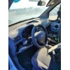 Recambio de kit airbag para ford transit connect (p65_, p70_, p80_) 1.8 tdci referencia OEM IAM   