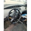 Recambio de kit airbag para nissan primera hatchback (p12) 1.6 referencia OEM IAM   