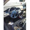Recambio de kit airbag para audi a6 c6 (4f2) 3.0 tdi quattro referencia OEM IAM   