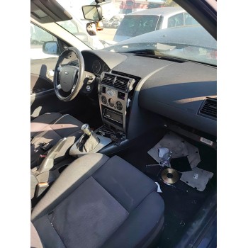 KIT AIRBAG 