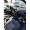 Recambio de kit airbag para ford mondeo iii sedán (b4y) 2.0 16v tddi / tdci referencia OEM IAM   