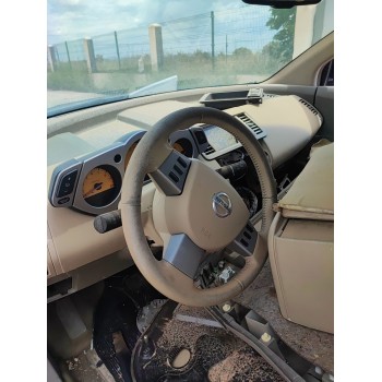 Recambio de kit airbag para nissan murano i (z50) 3.5 4x4 referencia OEM IAM   