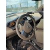Recambio de kit airbag para nissan murano i (z50) 3.5 4x4 referencia OEM IAM   
