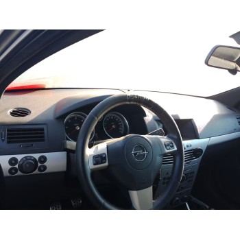 KIT AIRBAG 