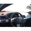 Recambio de kit airbag para opel astra h gtc (a04) 1.9 cdti 16v (l08) referencia OEM IAM   