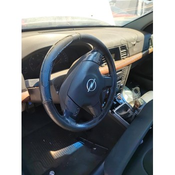 KIT AIRBAG 