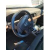 Recambio de kit airbag para opel vectra c (z02) 2.2 dti 16v (f69) referencia OEM IAM   