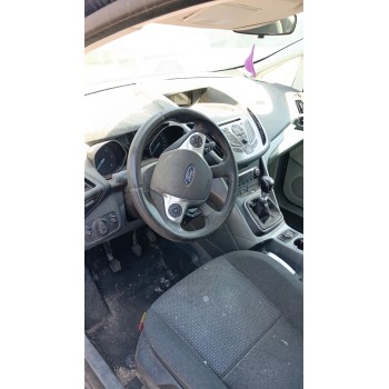 KIT AIRBAG 