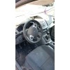 Recambio de kit airbag para ford c-max ii (dxa/cb7, dxa/ceu) 1.6 tdci referencia OEM IAM   