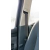 Recambio de kit airbag para ford c-max ii (dxa/cb7, dxa/ceu) 1.6 tdci referencia OEM IAM   