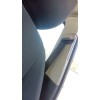 Recambio de kit airbag para ford c-max ii (dxa/cb7, dxa/ceu) 1.6 tdci referencia OEM IAM   