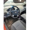 Recambio de kit airbag para chevrolet aveo / kalos hatchback (t250, t255) 1.2 referencia OEM IAM   