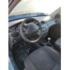 Recambio de kit airbag para ford focus ii (da_, hcp, dp) 1.6 ti referencia OEM IAM   