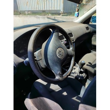 KIT AIRBAG 