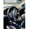 Recambio de kit airbag para volkswagen bora i (1j2) 1.6 16v referencia OEM IAM   