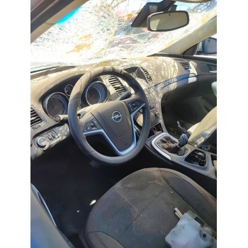 KIT AIRBAG 