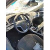 Recambio de kit airbag para opel insignia a sports tourer (g09) 2.0 cdti (35) referencia OEM IAM   