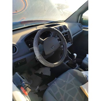 KIT AIRBAG 