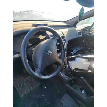 KIT AIRBAG 