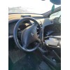 Recambio de kit airbag para peugeot 307 break (3e) 1.6 hdi referencia OEM IAM   