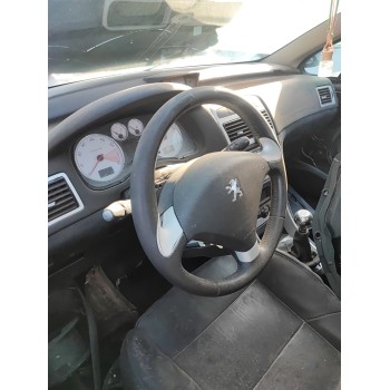 Recambio de kit airbag para peugeot 307 cc (3b) 2.0 16v referencia OEM IAM   