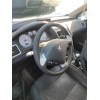 Recambio de kit airbag para peugeot 307 cc (3b) 2.0 16v referencia OEM IAM   
