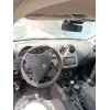 Recambio de kit airbag para alfa romeo mito (955_) 1.6 jtdm (955axe1b) referencia OEM IAM   