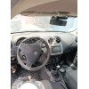 Recambio de kit airbag para alfa romeo mito (955_) 1.6 jtdm (955axe1b) referencia OEM IAM   