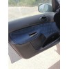 Recambio de puerta delantera izquierda para peugeot 206 hatchback (2a/c) 1.4 hdi eco 70 referencia OEM IAM   