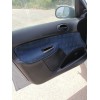 Recambio de puerta delantera izquierda para peugeot 206 hatchback (2a/c) 1.4 hdi eco 70 referencia OEM IAM   