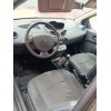 Recambio de kit airbag para renault twingo ii (cn0_) 1.2 16v referencia OEM IAM   