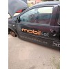 Recambio de puerta delantera izquierda para renault twingo ii (cn0_) 1.2 16v referencia OEM IAM   