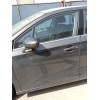 Recambio de puerta delantera izquierda para citroën c4 ii (nc_) 1.6 vti 120 referencia OEM IAM   