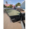 Recambio de puerta delantera izquierda para peugeot 206 hatchback (2a/c) 1.4 i referencia OEM IAM   