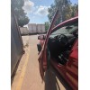 Recambio de puerta delantera izquierda para kia picanto ii (ta) 1.0 referencia OEM IAM   