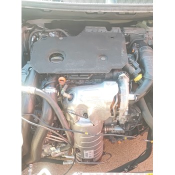 Recambio de motor completo para peugeot 5008 ii (mc_, mj_, mr_, m4_) 1.5 bluehdi 130 (mcyhzj, mcyhzr, mcyhzx) referencia OEM IAM