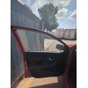 Recambio de puerta delantera izquierda para kia picanto ii (ta) 1.0 referencia OEM IAM   