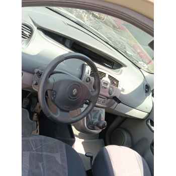 KIT AIRBAG 