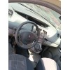 Recambio de kit airbag para renault scénic ii (jm0/1_) 1.5 dci (jm1e, jm16) referencia OEM IAM   