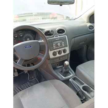 KIT AIRBAG 