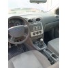 Recambio de kit airbag para ford focus ii furgoneta/station wagon 1.6 tdci referencia OEM IAM   