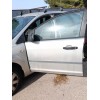 Recambio de puerta delantera izquierda para ford focus ii furgoneta/station wagon 1.6 tdci referencia OEM IAM   