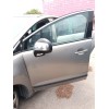 Recambio de puerta delantera izquierda para peugeot 3008 i monospace (0u_) 1.6 hdi referencia OEM IAM   